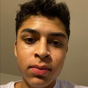 Meet your Posher, Naveen